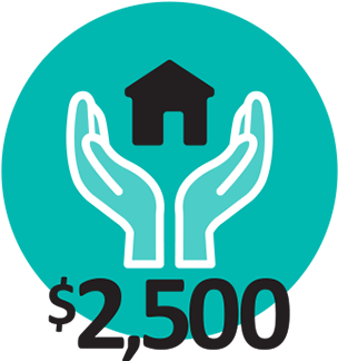 With Red Cross Fundraising - Fundraising (379x324), Png Download