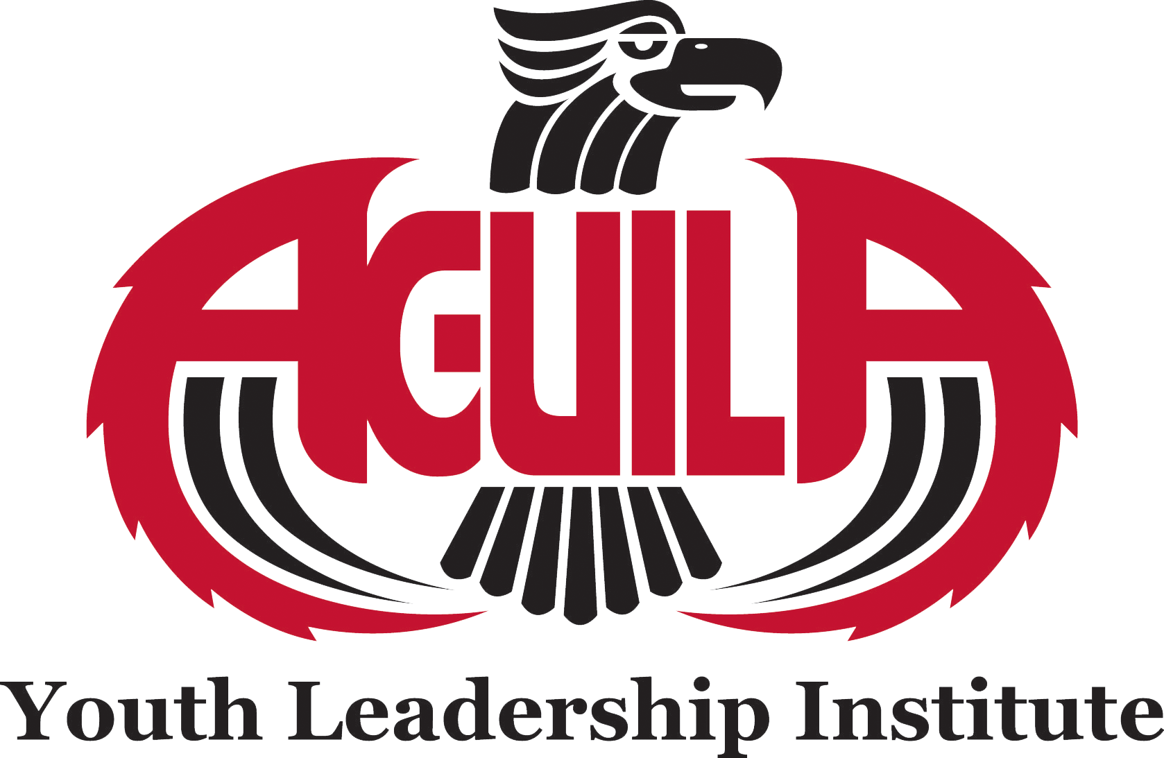 Handson Science Projects Curiosity Machine - Aguila Youth Leadership Logo (1678x1093), Png Download