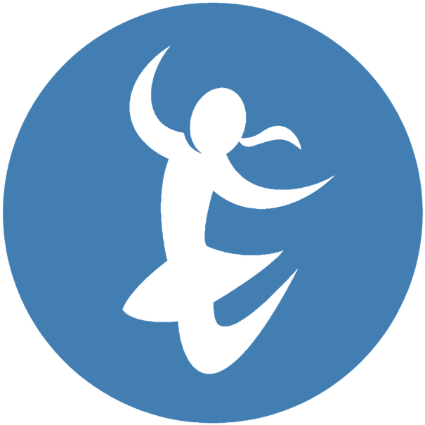 Icon Beko (640x665), Png Download