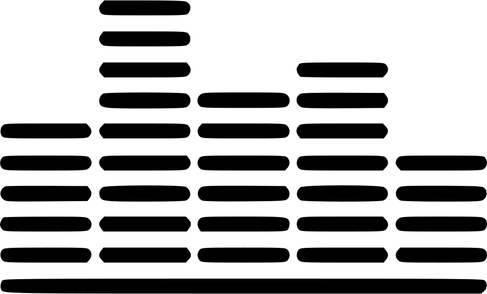 Png File - Music (980x592), Png Download