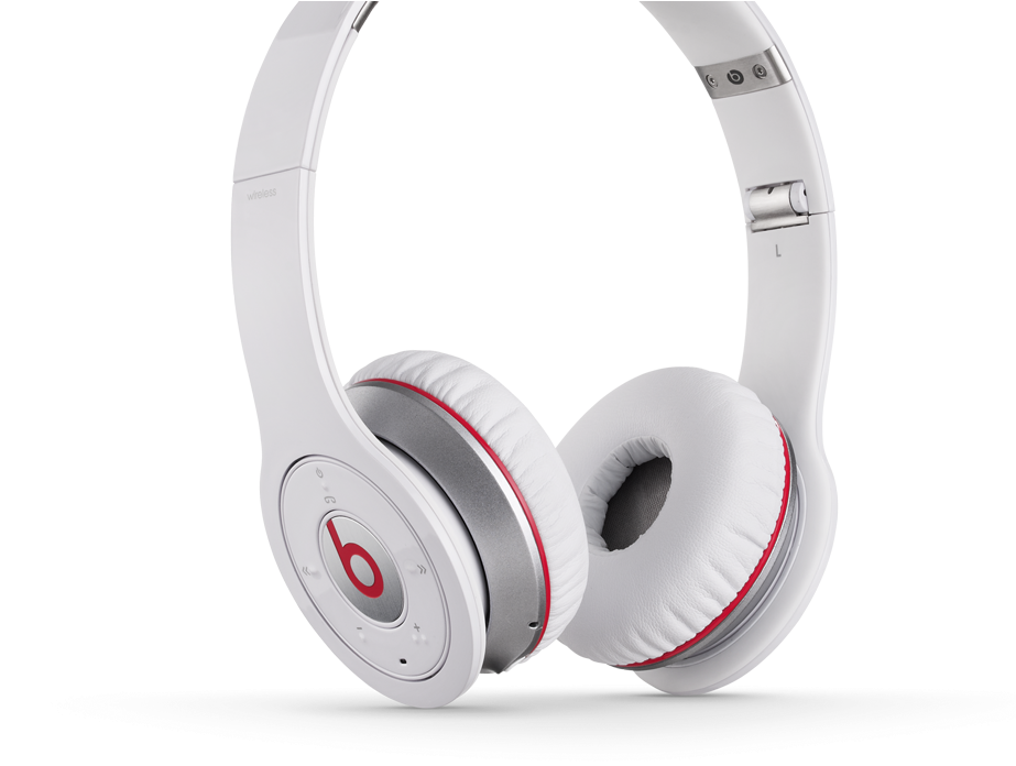 Download Beats Headphones Allow Users On A Portable Headset Beats