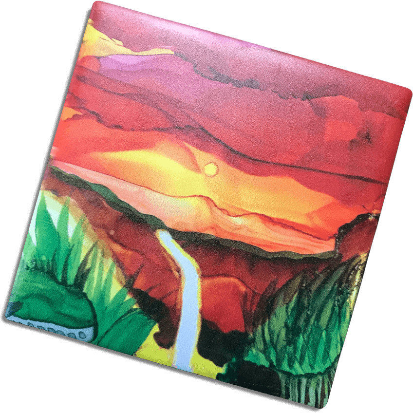 First, Let's Take A Look At The Cost Of Materials - Printing (894x901), Png Download