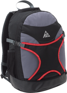 Download Bag Latest - Responsive Web Design (350x363), Png Download