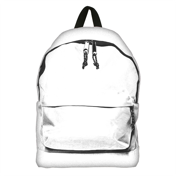 Zoom - Seamless (600x600), Png Download