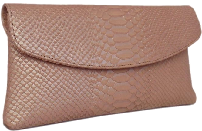 Clutch Bag Png Image Transparent - Clutch Bag Png (665x665), Png Download