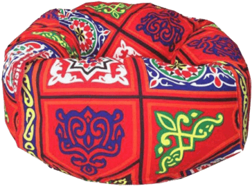 Free Png Ramadan Bean Bag Png Images Transparent - Portable Network Graphics (480x480), Png Download