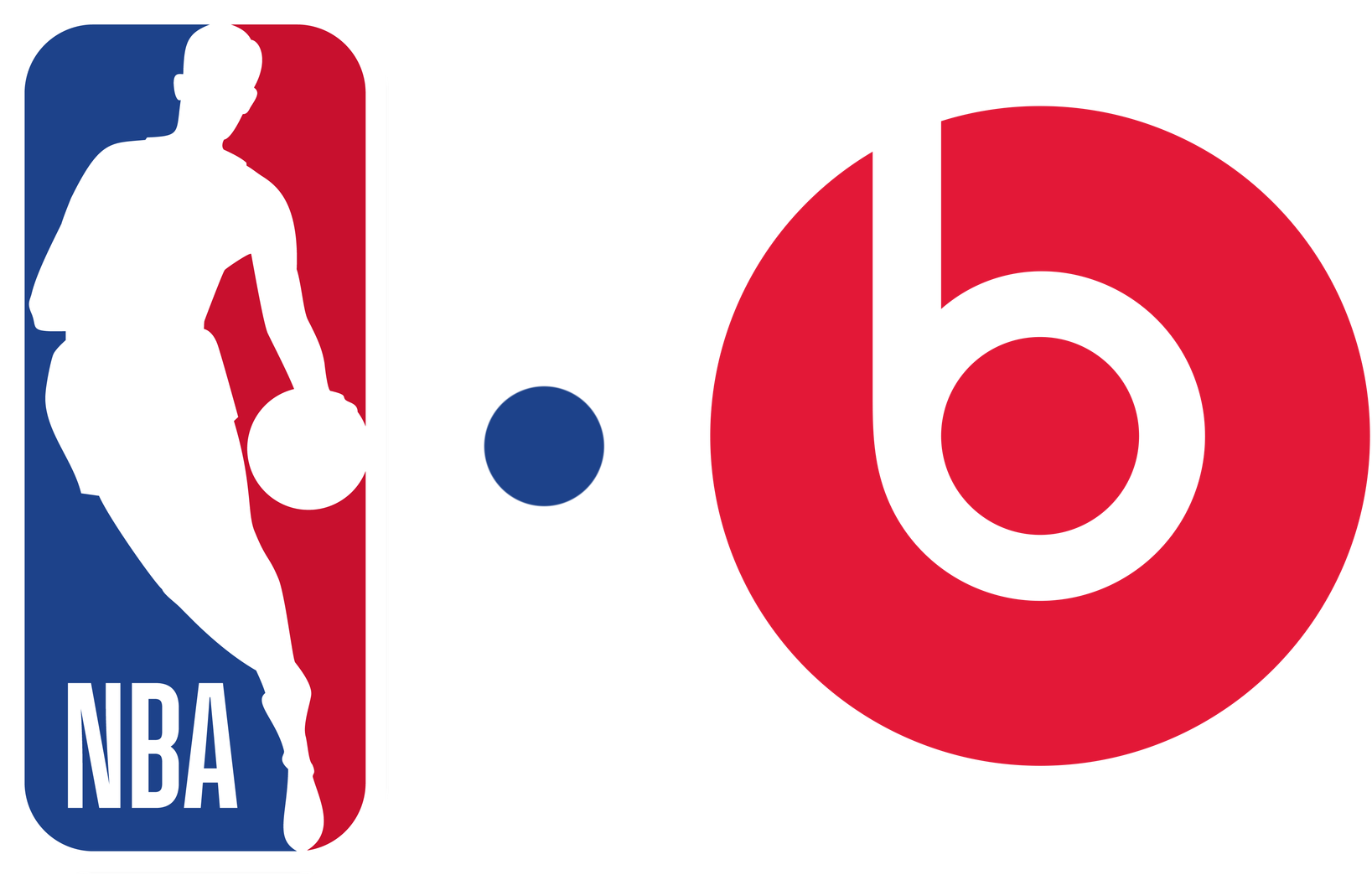 Nba Beats (2048x1345), Png Download