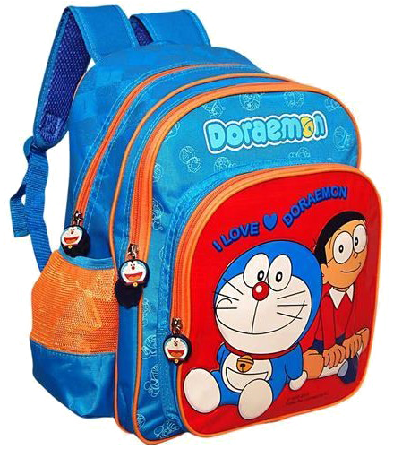 School Bag Png Transparent Hd Photo - School Bag Images Png (500x500), Png Download