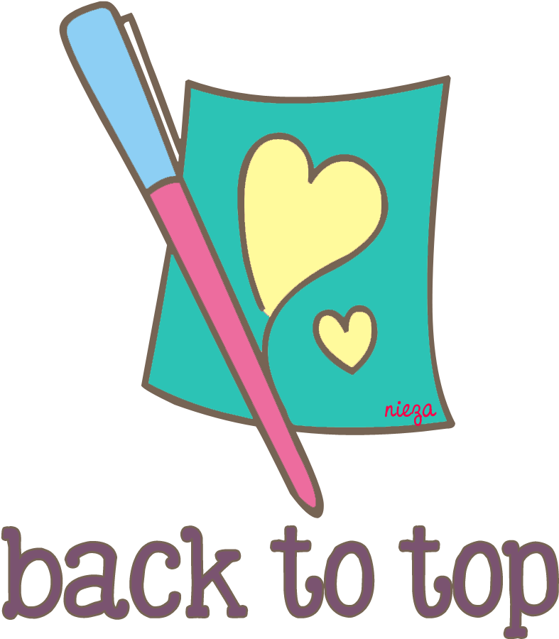 Http - //i764 - Photobucket - - Top Button (842x986), Png Download