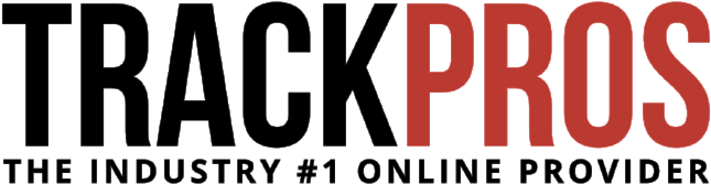 Untitled - Portable Network Graphics (738x300), Png Download