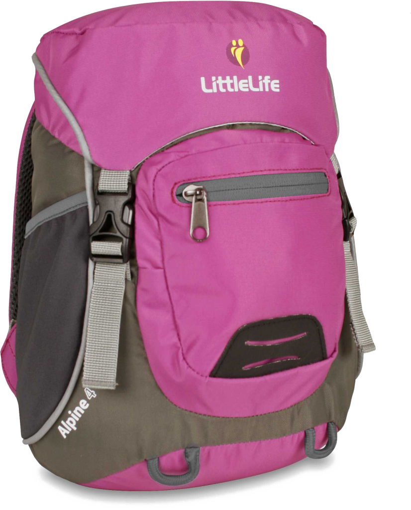 School Bag Png Download Image - Free School Bags Download (826x1024), Png Download