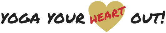 Yoga Your Heart - 3drose Mug 195620 1 You Can Do Couraging Phrase Ceramic (600x200), Png Download