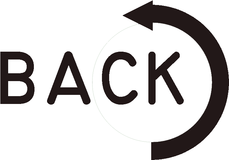 Back Button - Circle (1092x606), Png Download
