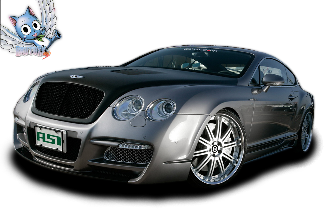 1117 × - Bentley Png (1117x748), Png Download