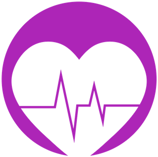 Heart (500x500), Png Download