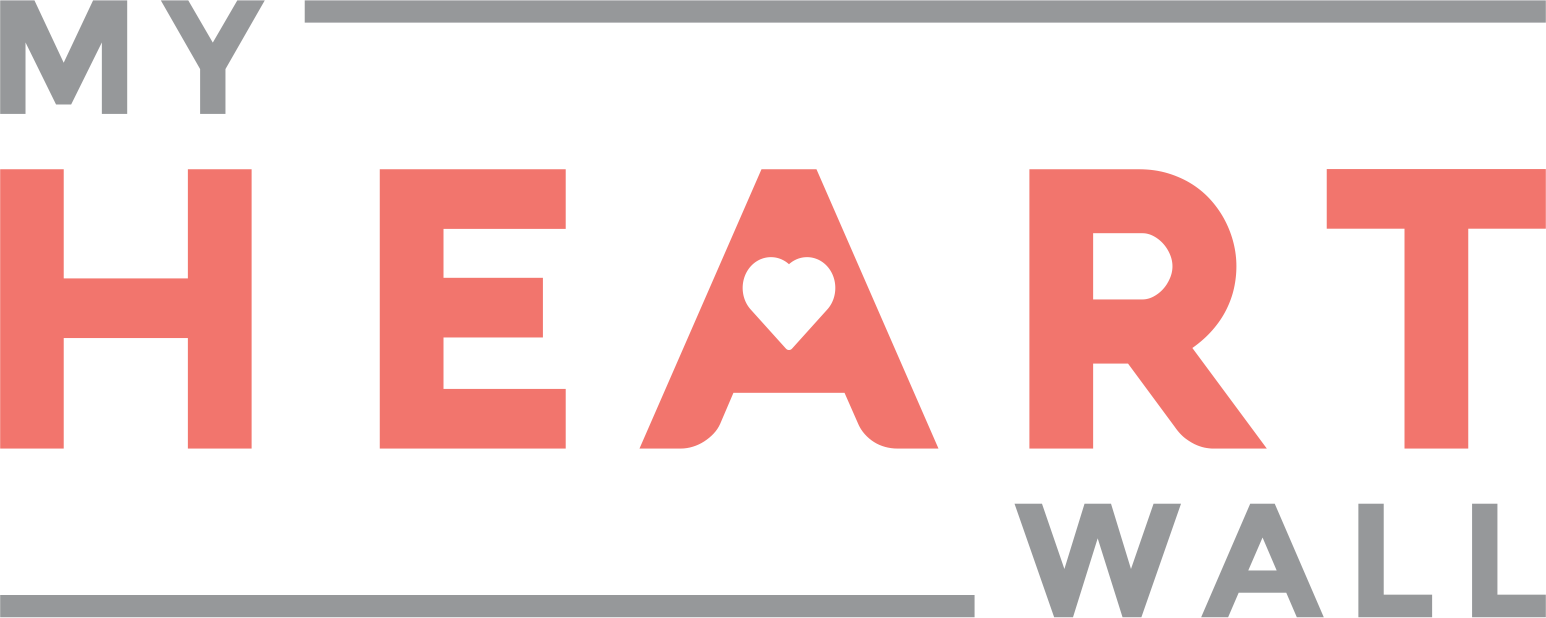 Logo - Sign (1546x618), Png Download