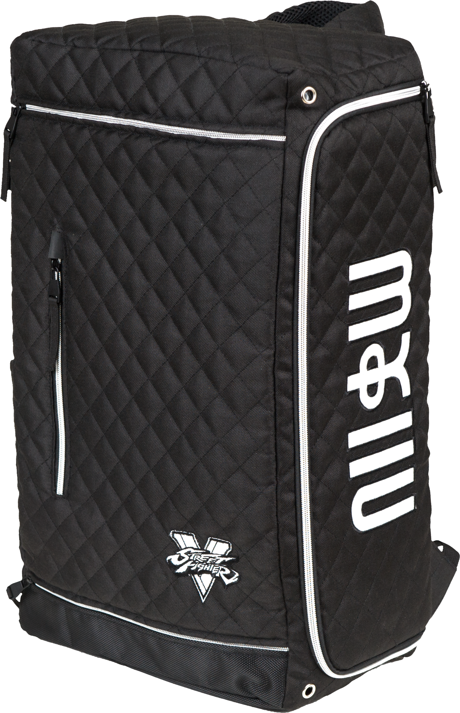 109 - - Messenger Bag (1768x2608), Png Download