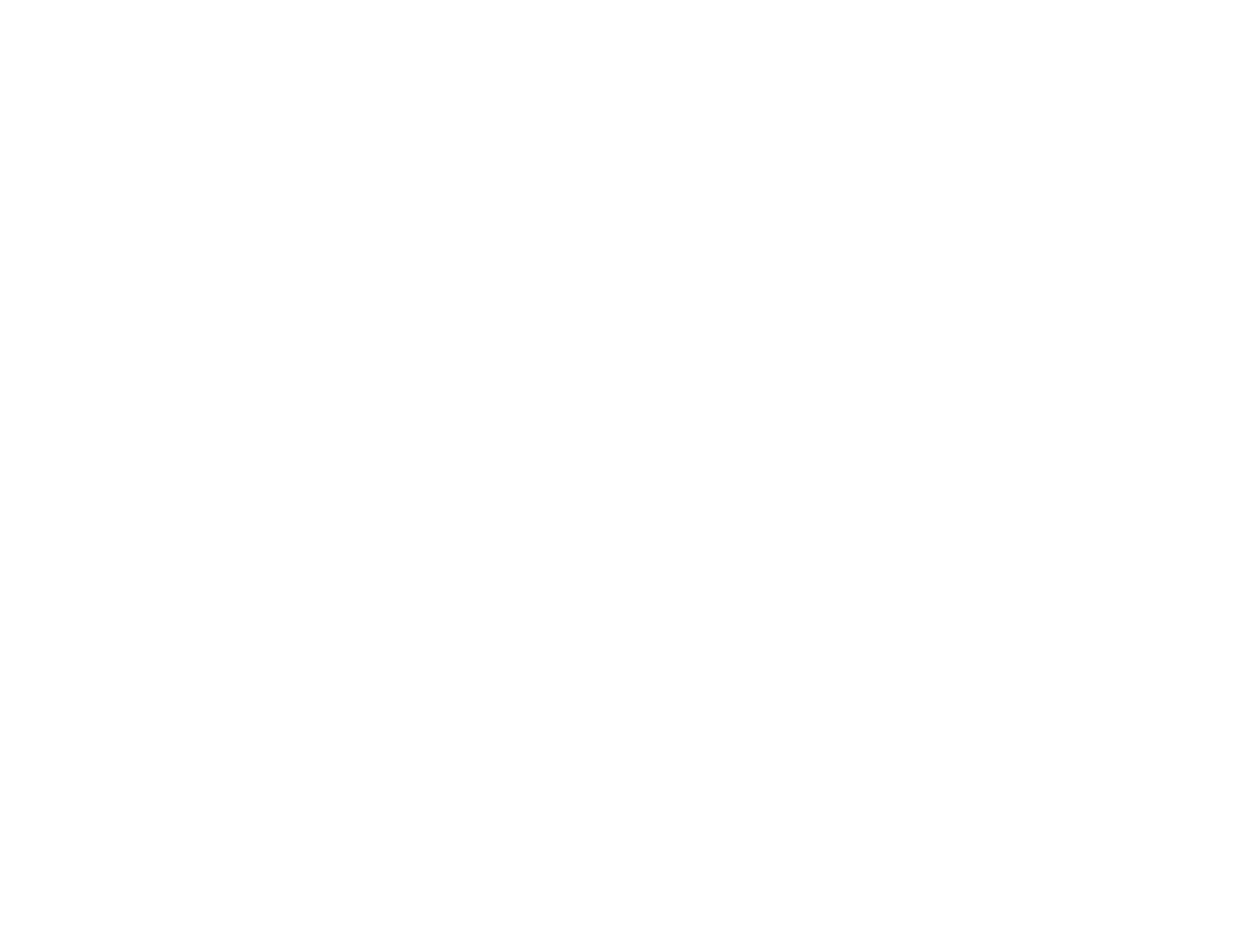 White On Dark Background - University Of Georgia Lapel Pin | Chrome (2063x1586), Png Download