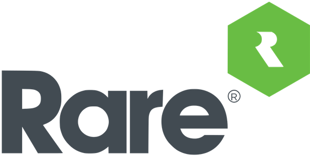 With Street Fighter V Exclusive To Ps4, It Is Time - Rare Kinect Sports (640x360), Png Download