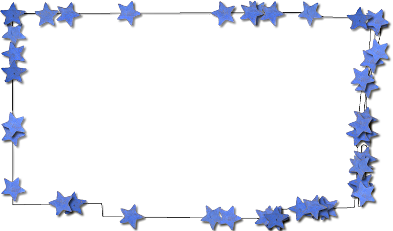 A Map Of Broward With A Thin Black Outline, Inner Drop - Broward County, Florida (768x452), Png Download