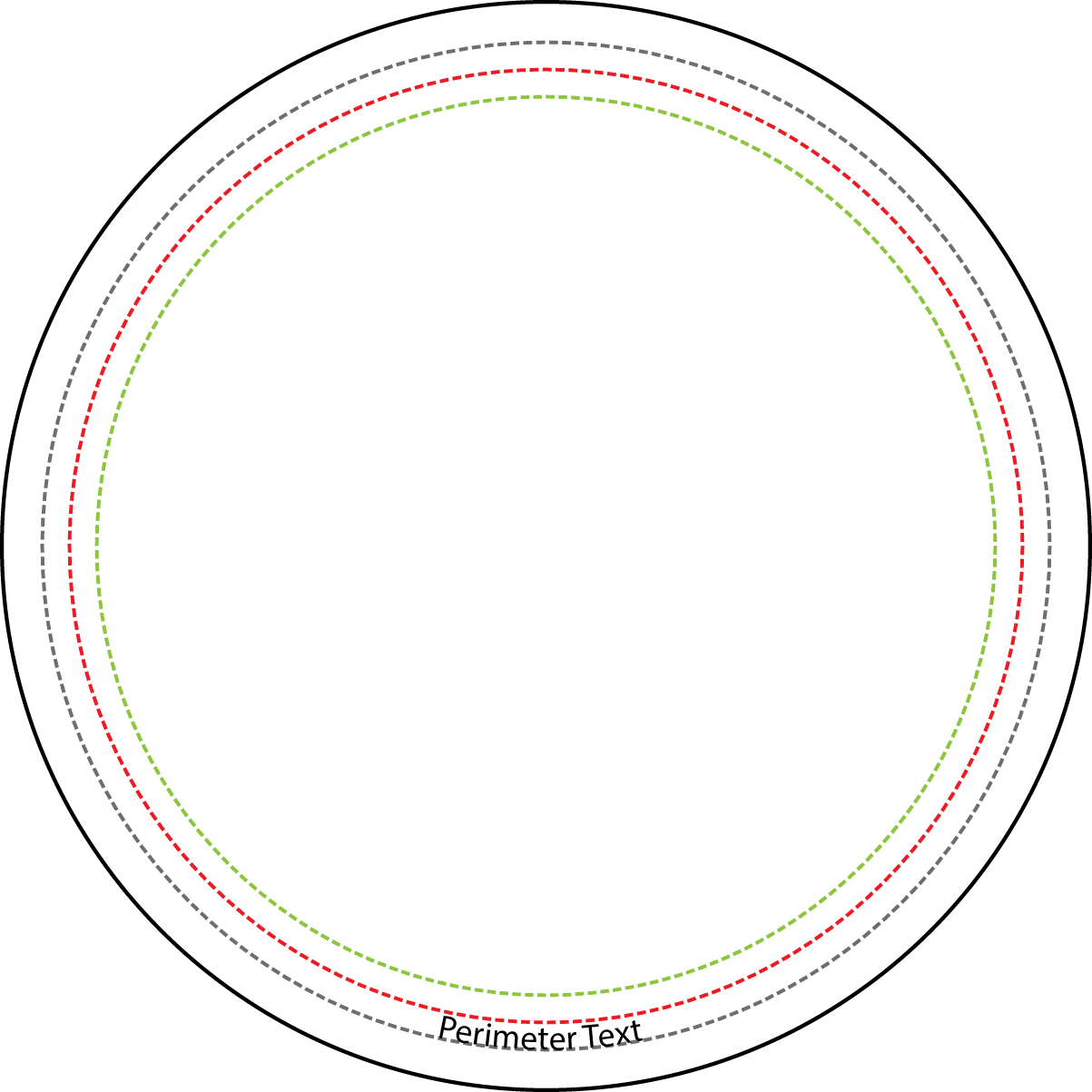 [png File] - Circle (1203x1203), Png Download