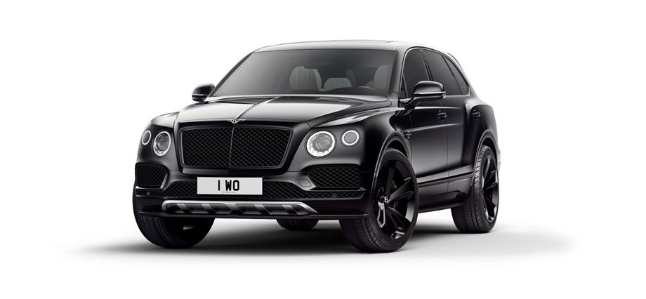 Miller Motorcars - Bentley (930x619), Png Download