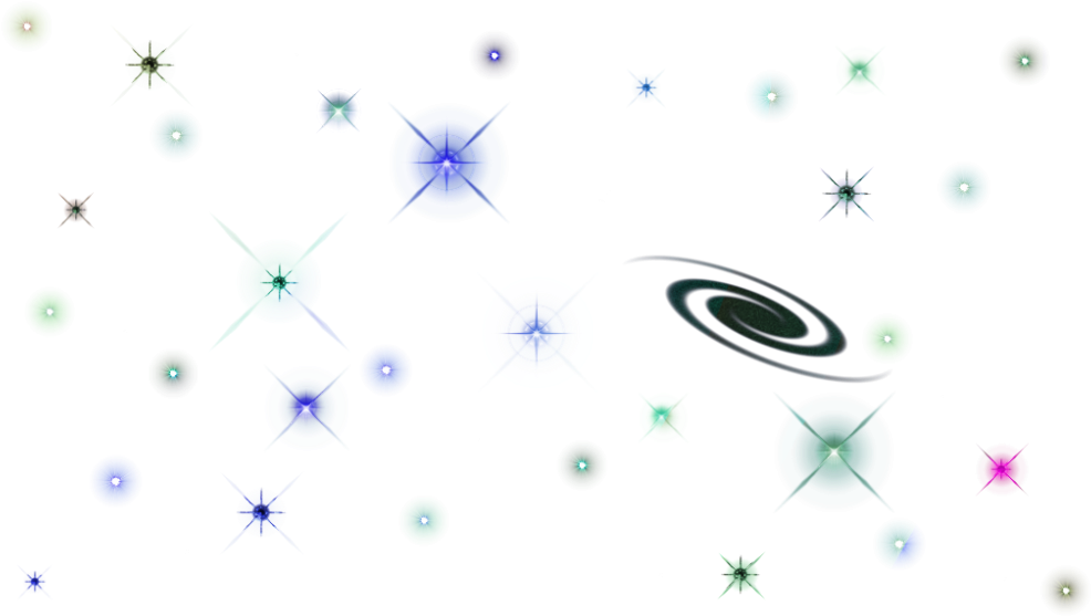 Stars Png Stars Png Transparent Image - Portable Network Graphics (1024x563), Png Download
