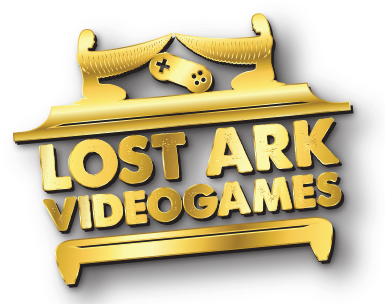 Lost Ark Greensboro Nc (400x303), Png Download