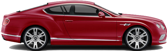 Bentley Continental - Bentley Continental Gt (728x440), Png Download