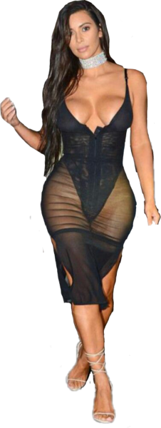 Share This Image - Glamorous Showstopper Silver Rhinestone Choker (226x600), Png Download