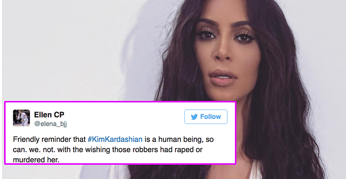 4 Oct - Girl (679x353), Png Download