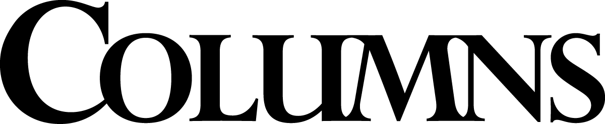 The Online Newspaper For The University Of Georgia - University Of Georgia (1200x246), Png Download