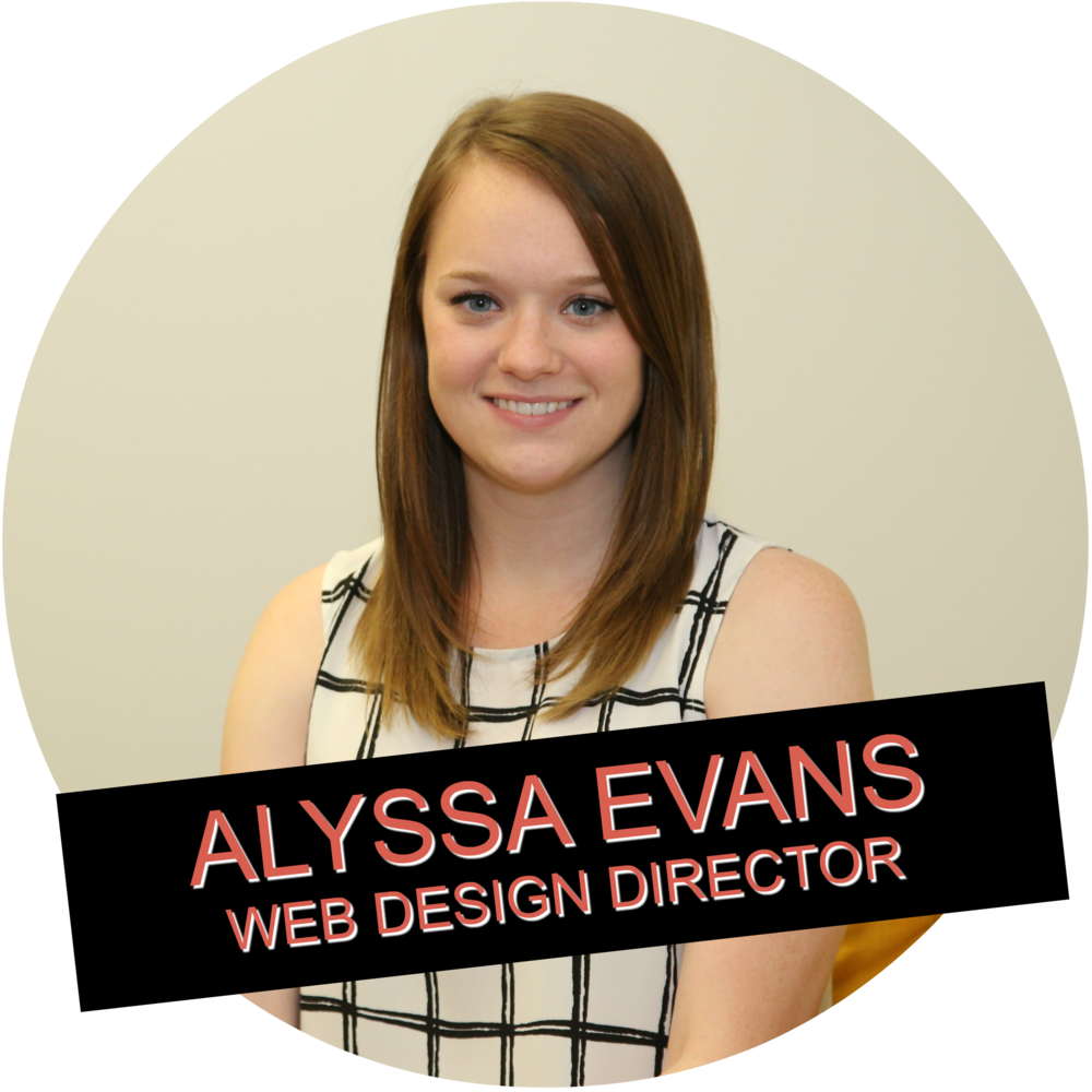 Download Alyssa 1 Magazine Full Size PNG Image PNGkit