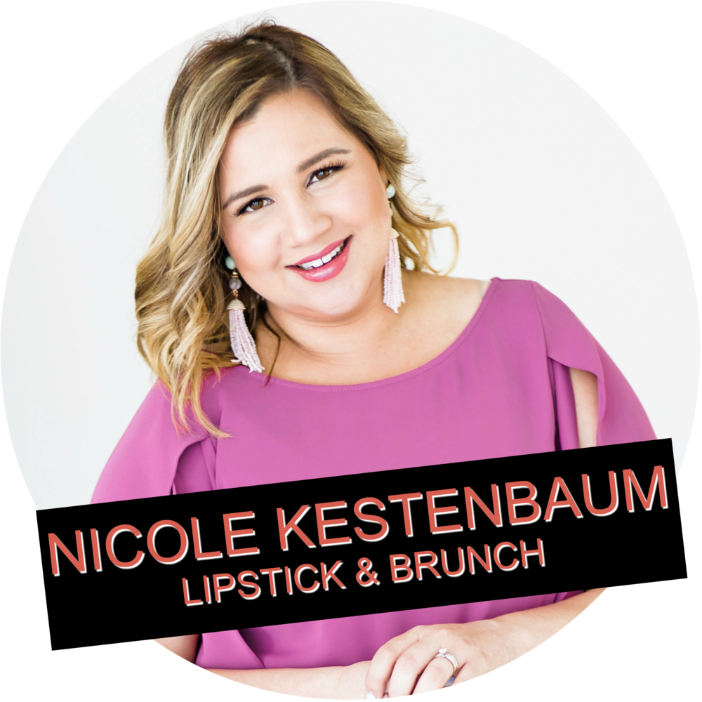 Nicole 2 - Girl (1000x1000), Png Download