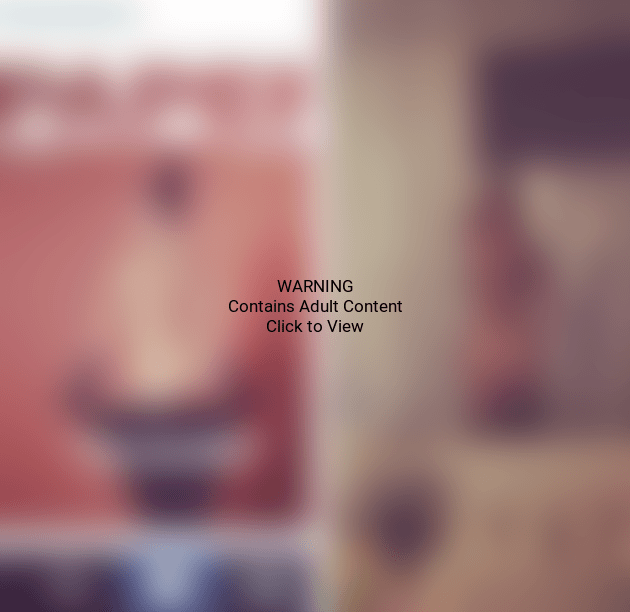 Kim Kardashian Vs - Carmine (630x612), Png Download