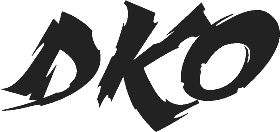 Le Classement Du Bushidko - Emblem (1080x474), Png Download