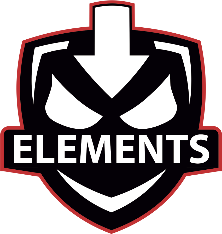 Campeonato Brasileiro De Street Fighter V Campeonato - Emblem (1053x997), Png Download