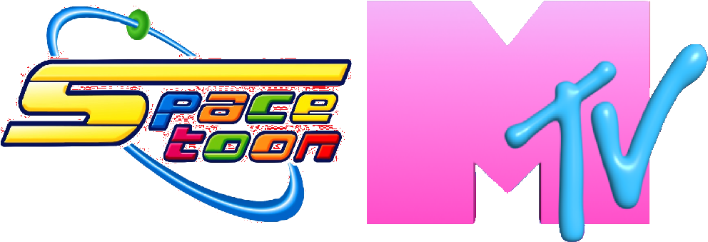 File History - Mtv Logo Png 2017 (1092x500), Png Download