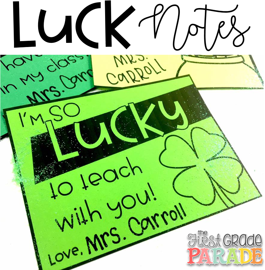 Or Given As They Leave For The Day - Poster (996x1005), Png Download