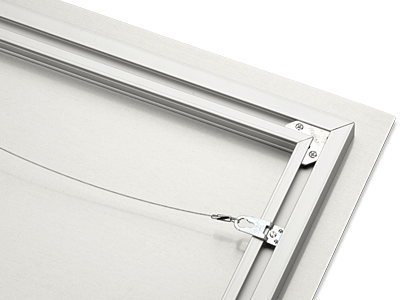 Q3whceng4h0rxjlmknxe - Ceiling (400x300), Png Download