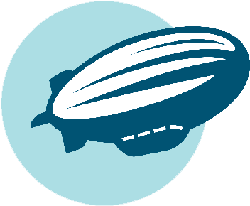 Urban Airship (352x352), Png Download