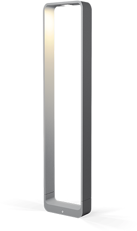 Glare‑free, Indirect Light With A Colour Temperature - Smartphone (555x630), Png Download