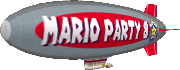 Download Zip Archive - Blimp (750x650), Png Download