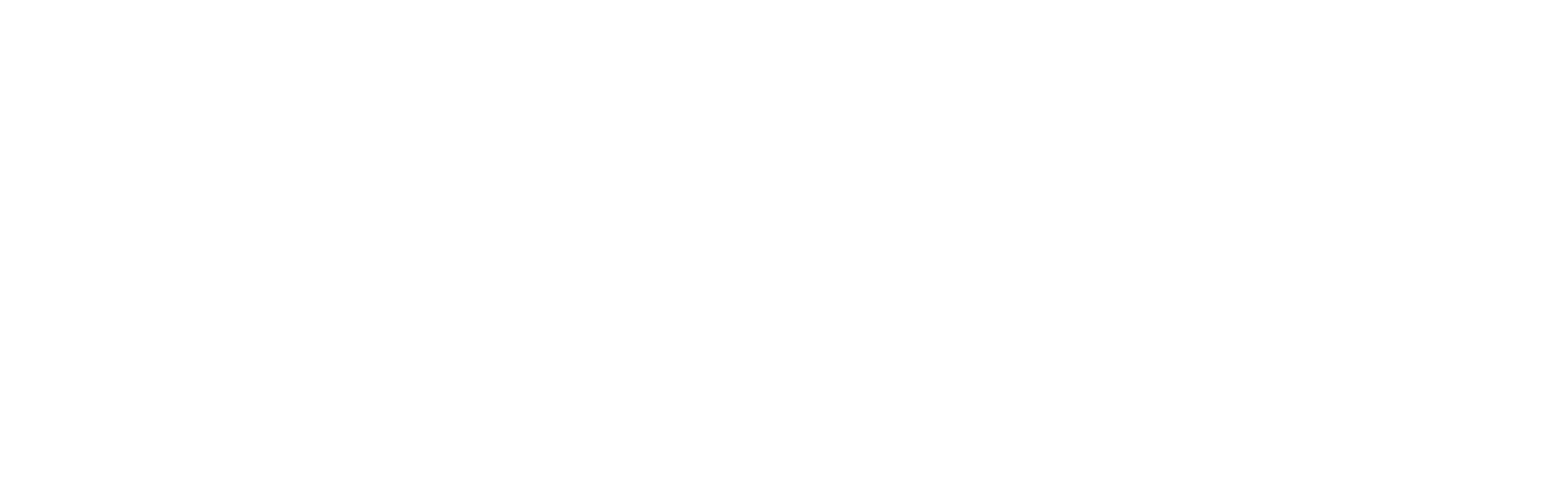 Brand Assets - Family Wealth Management: Seven Imperatives For Successful (1997x611), Png Download