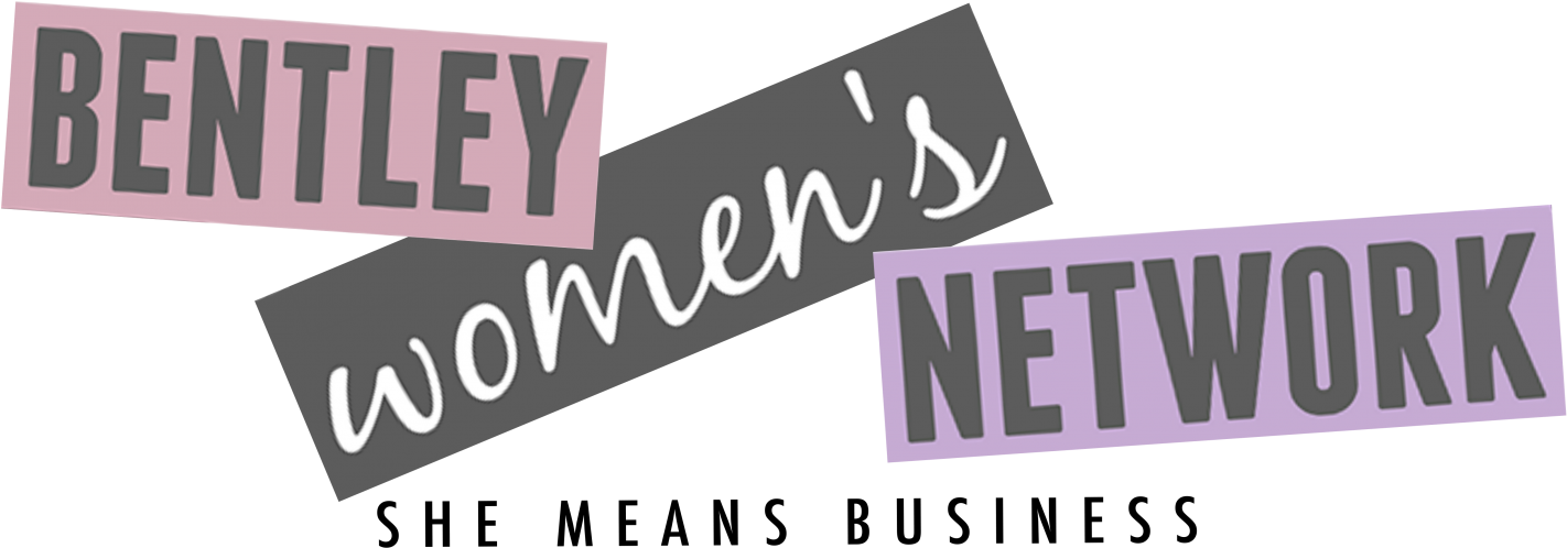 Skip To Content Cropped Bwn Banner 2 - Personalized Kitchen Canvas Sign (1500x504), Png Download
