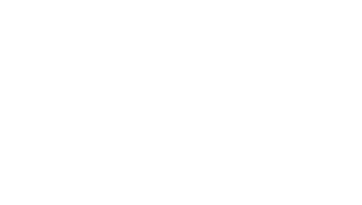 Red Bull - French Flag 1815 1830 (500x500), Png Download