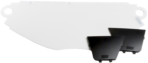 Spare Visor For Sr 540 Pc - Florida State Road 540 (640x640), Png Download