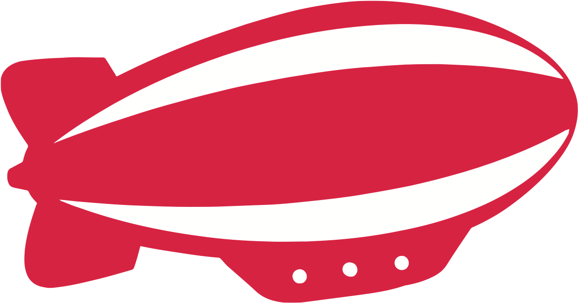 Priority Behind The Scenes Tour - Headout Png Logo (1200x1000), Png Download