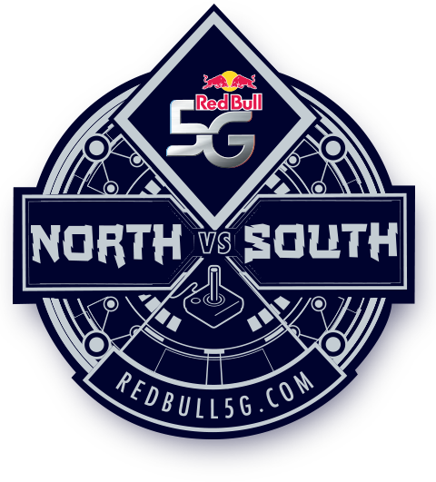 Red Bull (480x531), Png Download