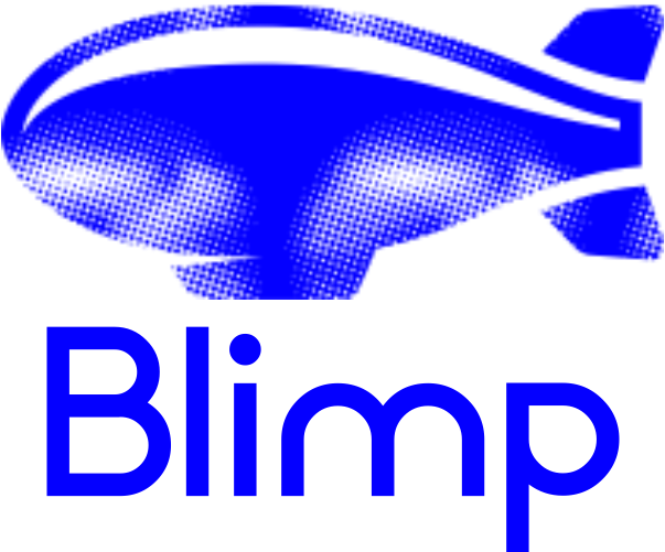 Https - //i - Imgur - Com/5absylp - Halftone (1000x500), Png Download